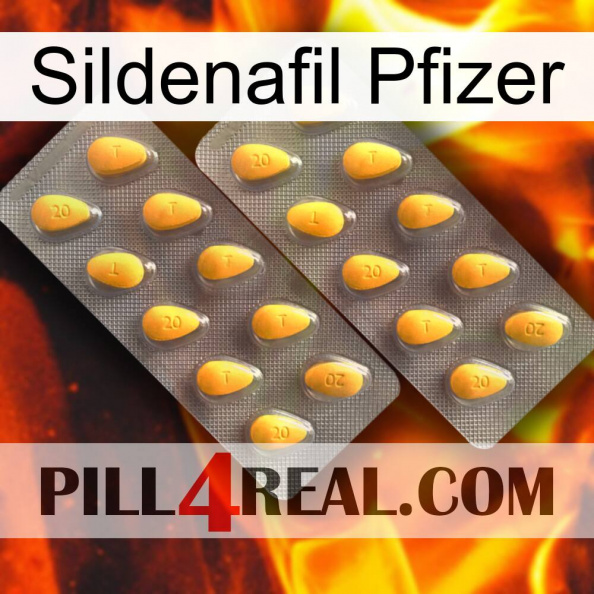 Sildenafil Pfizer cialis2.jpg